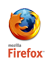 Firefox Browser